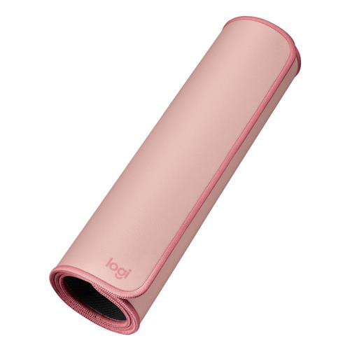Logitech Desk Mat - 956-000048