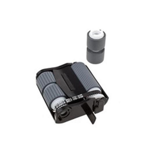 Epson  Pièce détachée ou accessoire pour imprimante/scanner Rouleau 1 pièce(s) - B12B819711