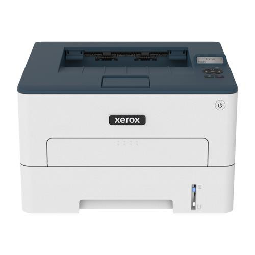 Xerox  imprimante laser 600 x 600 DPI A4 Wifi - B230/DNI
