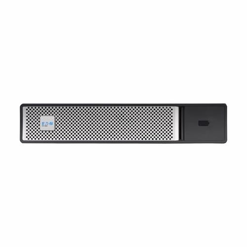 Eaton  armoire de batterie UPS A mettre sur rack - 5PXEBM48RTG2