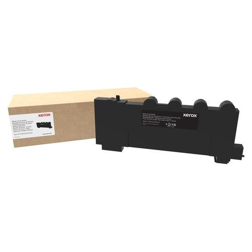 Xerox Toner usagé C310/C315, C320/C325, C410/C415 - 008R13325