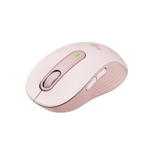 Logitech Signature M650 - 910-006251