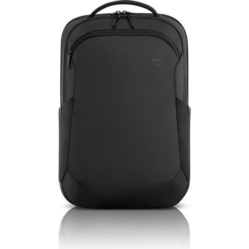 DELL Sac à dos Pro 14-16 Plus EcoLoop - CP5723 - DELL-CP5723