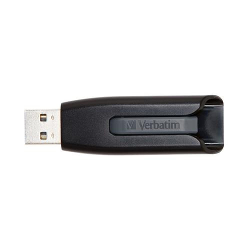 Verbatim Clé USB V3 de 32 Go - 49173