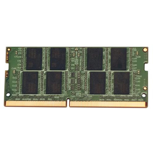 VisionTek 8GB DDR4 2133MHz module de mémoire 8 Go - 900852