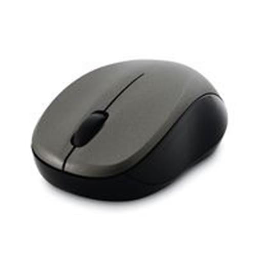 Verbatim  souris Ambidextre RF sans fil Blue LED - 99769