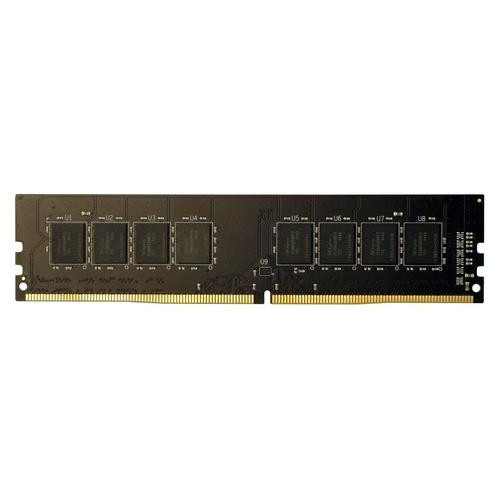 VisionTek  module de mémoire 16 Go 1 x 16 Go DDR4 - 901180