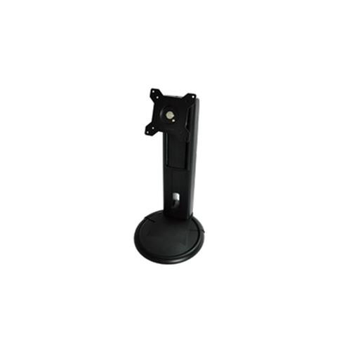 Amer Networks  support d'écran plat pour bureau 61 cm (24") Sol Noir - AMR1S