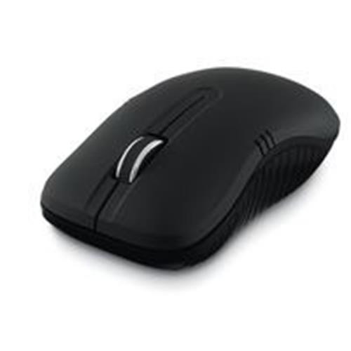 Verbatim  souris Bureau Ambidextre RF sans fil Optique 1200 DPI - 99765