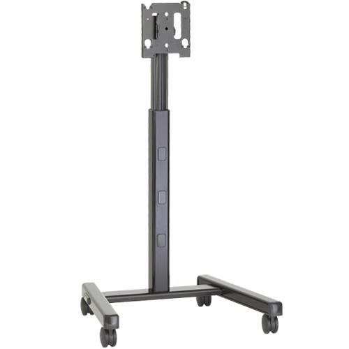 Chief  support pour téléviseur 165,1 cm (65") Noir - MFCUB