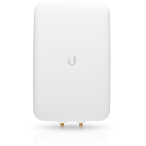 Ubiquiti  antenne Antenne directionnelle RP-SMA 15 dBi - UMA-D