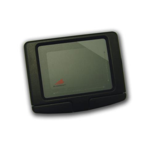 Adesso Easy Cat 2 Button Glidepoint Touchpad pavé tactile - GP-160UB
