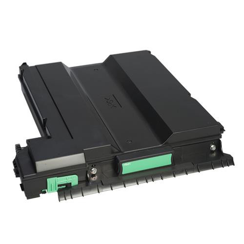 Ricoh  Collecteur de toner 25000 pages - 406043