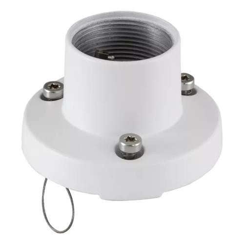 Axis  support et boîtier des caméras de sécurité - 5502-431