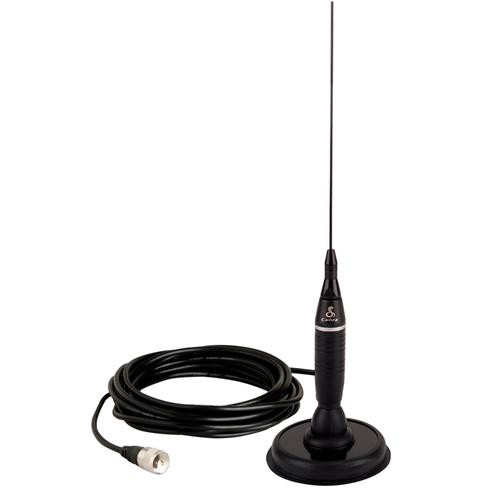 Cobra -HGA1500 - HGA1500E