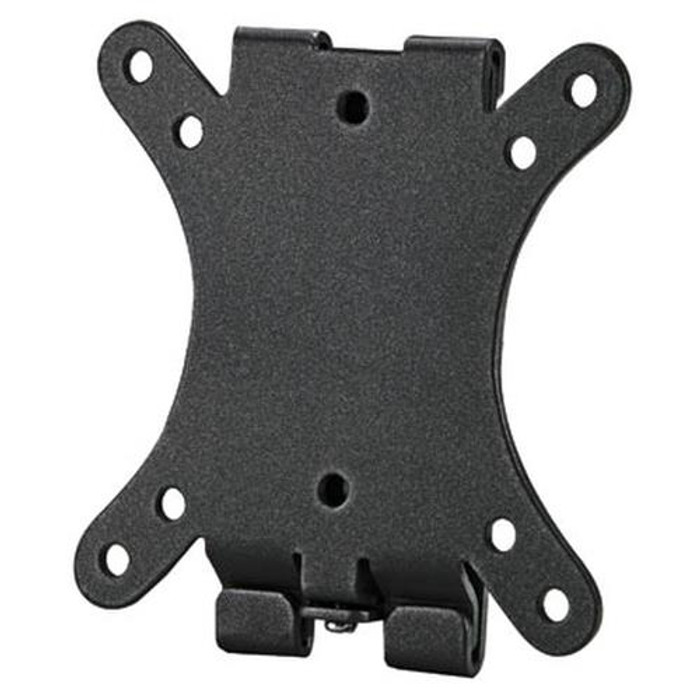 Ergotron Neo-Flex Wall Mount, ULD 81,3 cm (32") Noir - 97-589