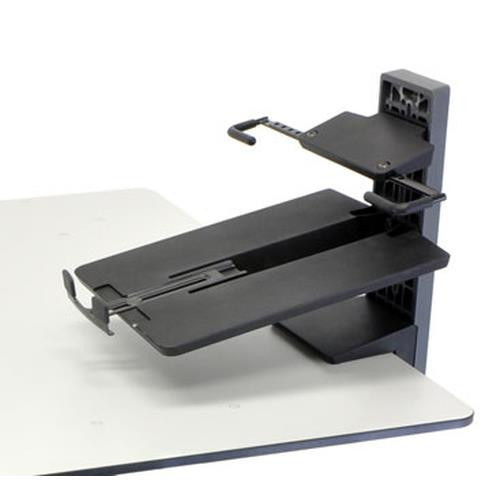 Ergotron TeachWell MDW Laptop Kit - 97-585