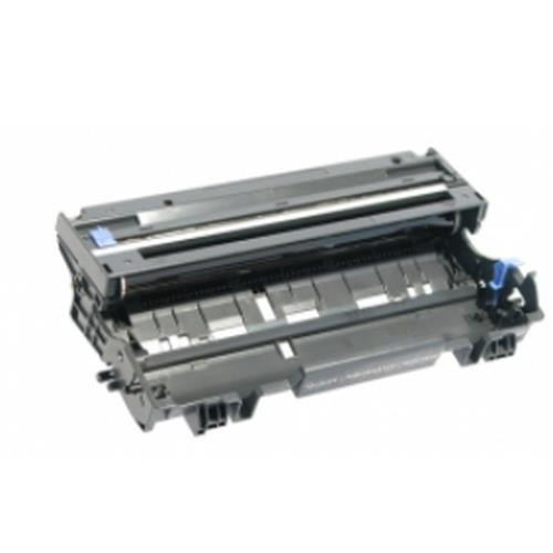 West Point Products DR510 - 115314P