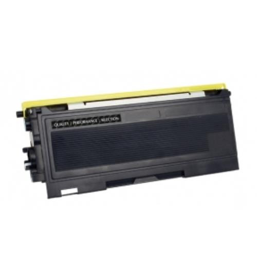 West Point Products  Cartouche de toner 1 pièce(s) Noir - 200089P