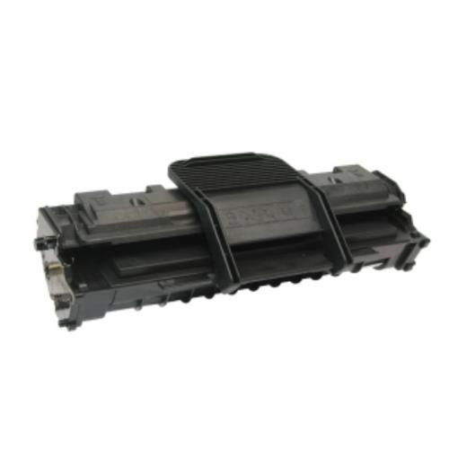 West Point Products  Cartouche de toner 1 pièce(s) Noir - 200104P