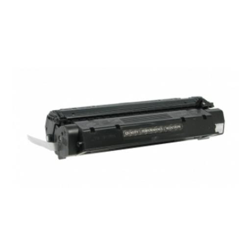 West Point Products Q2624A Cartouche de toner 1 pièce(s) Noir - 113302P