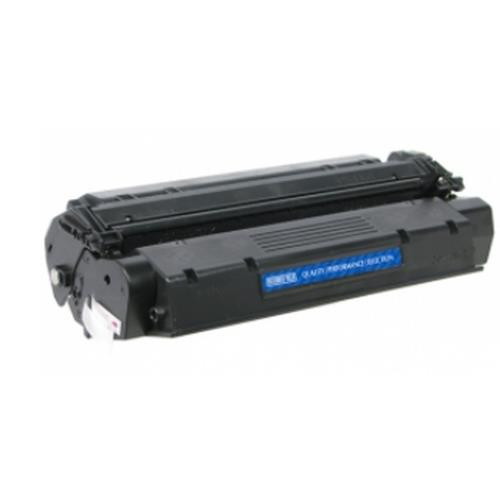 West Point Products C7115X(J) Cartouche de toner 1 pièce(s) Noir - 200151P