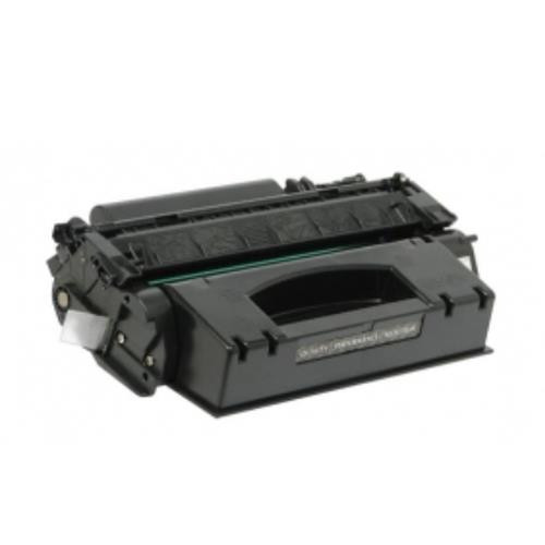 West Point Products  Cartouche de toner 1 pièce(s) Noir - 200005P