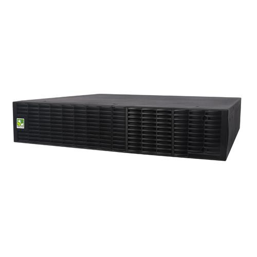 CyberPower  alimentation d'énergie non interruptible 10 sortie(s) CA - BP36V60ART2U