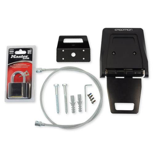 Ergotron Security Bracket kit 1 pièce(s) - 97-735