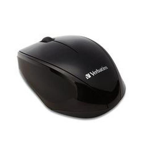 Verbatim  souris RF sans fil Optique - 97992