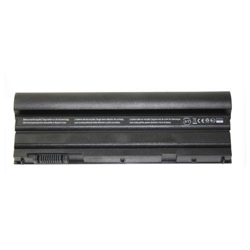 BTI  batterie rechargeable Lithium-Ion (Li-Ion) 7800 mAh 10,8 V - DL-E6420X9
