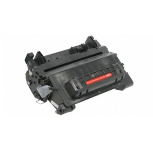 West Point Products  Cartouche de toner 1 pièce(s) Noir - 200582P