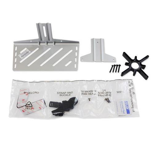 Ergotron StyleView - 97-776-194