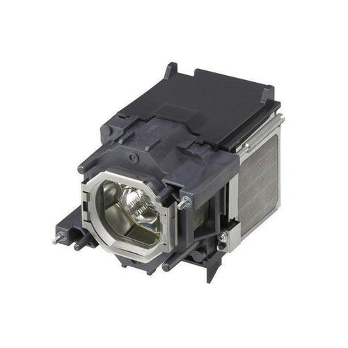 BTI LMP-F272- lampe de projection 275 W UHP - LMP-F272-BTI