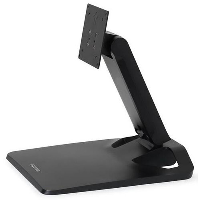 Ergotron Neo Flex  support d'écran plat pour bureau 68,6 cm (27") Noir - 33-387-085
