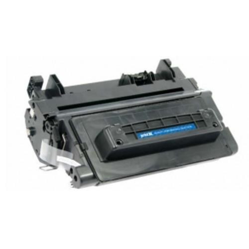 West Point Products  Cartouche de toner 1 pièce(s) Noir - 200621P