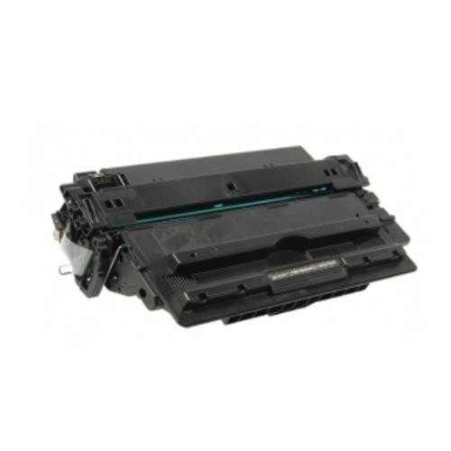 West Point Products  Cartouche de toner 1 pièce(s) Noir - 200610P