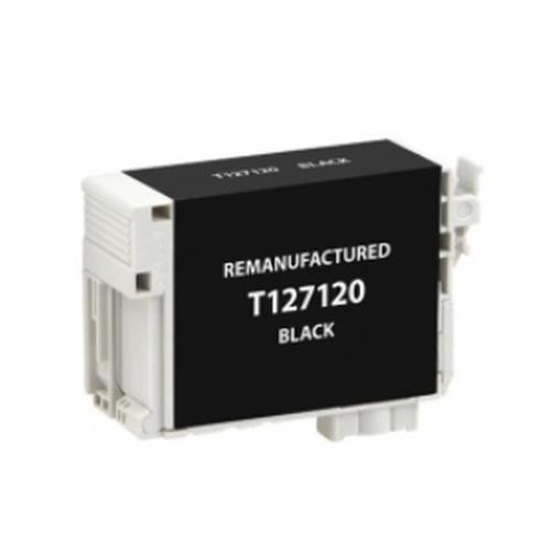 CTG  cartouche d'encre 1 pièce(s) Rendement extra (super) élevé Noir - EPC27120