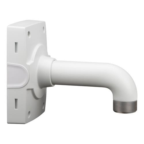Axis  support et boîtier des caméras de sécurité - 5504-821