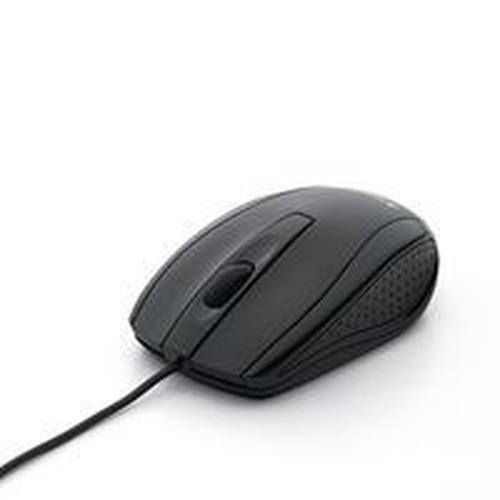 Verbatim  souris USB Type-A Optique - 98106
