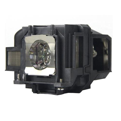 BTI V13H010L78- lampe de projection 200 W UHE - V13H010L78-BTI