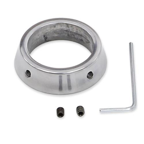 Ergotron LX Pole Collar - 97-844