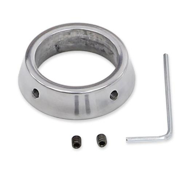 Ergotron LX Pole Collar - 97-844