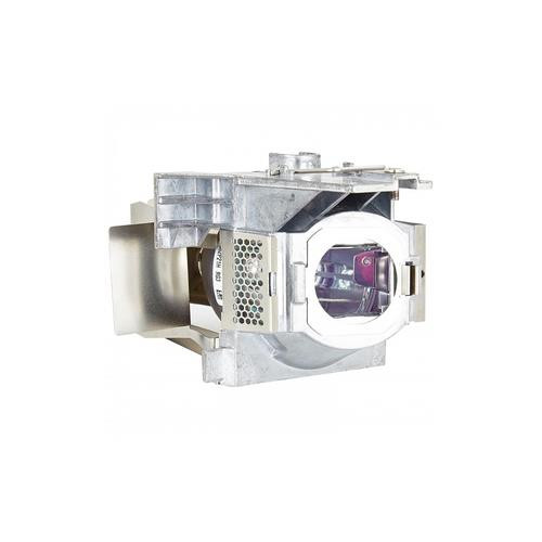 Viewsonic  lampe de projection 190 W - RLC-092