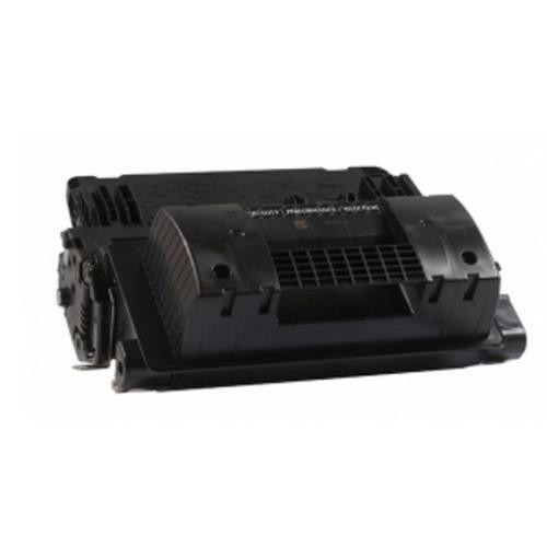 West Point Products  Cartouche de toner 1 pièce(s) Noir - 200778P