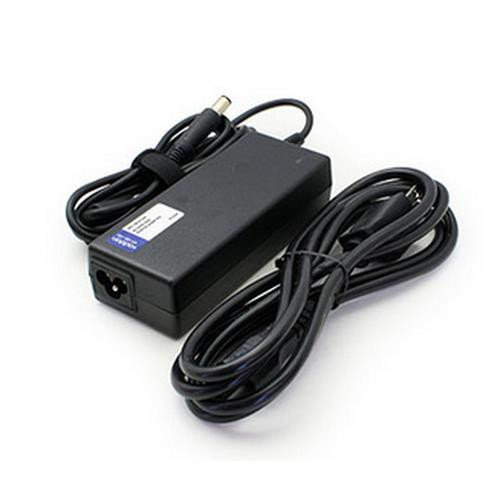 AddOn Networks  adaptateur de puissance & onduleur Intérieure 90 W Noir - 332-1833-AA