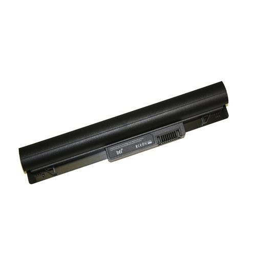 BTI  batterie rechargeable Lithium-Ion (Li-Ion) 2800 mAh 10,8 V - HP-P11EX3
