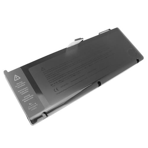 BTI A1321 Batterie - A1321-BTI