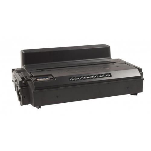West Point Products  Cartouche de toner 1 pièce(s) Noir - 200836P