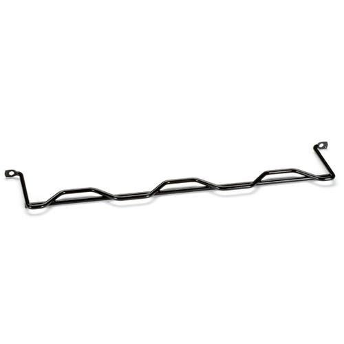 Black Box  accessoire de racks - ECMTDB